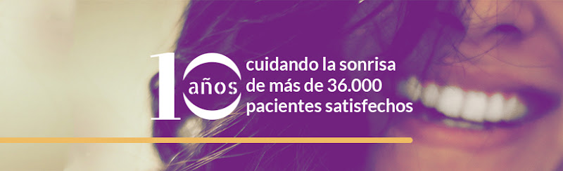 Clínica Dental Gallardo en huelin malaga