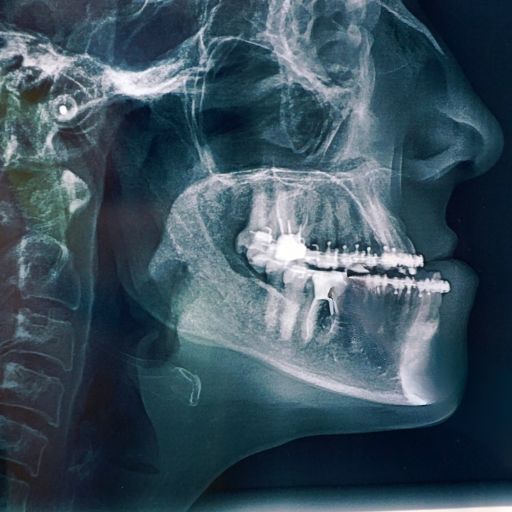 cirugia maxilofacial en malaga