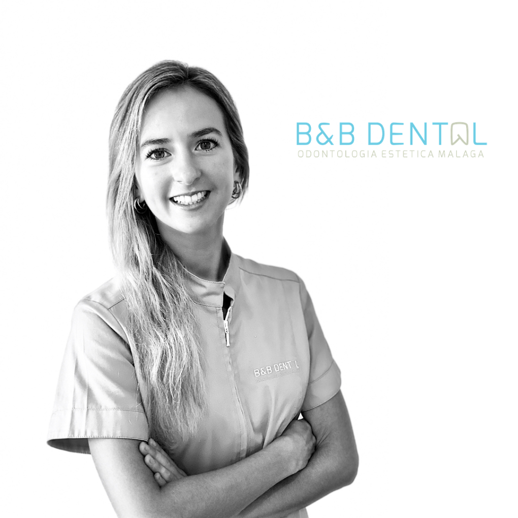 byb dental malaga