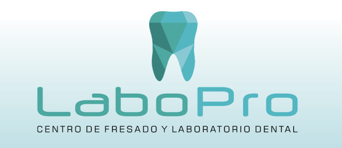 Labopro laboratorio dental malaga