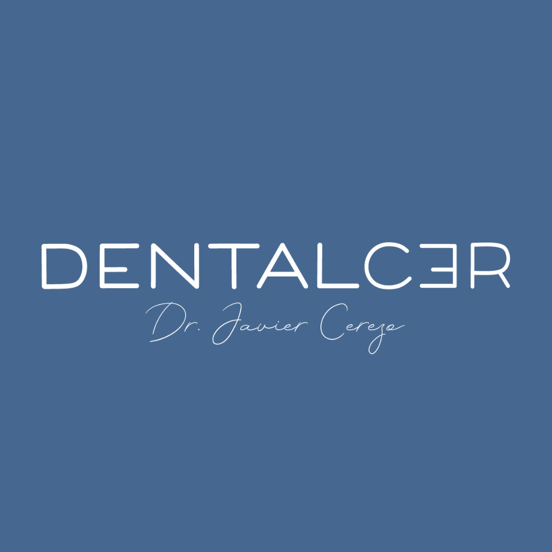 dentalcer fuengirola