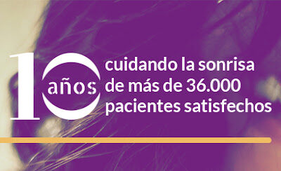 Clínica Dental Gallardo