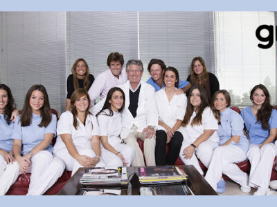 Clínica Dental Gross - Implantes y Dentistas en Málaga