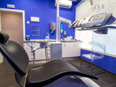Magna Dental