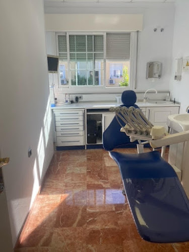 San Juan Clínica Dental