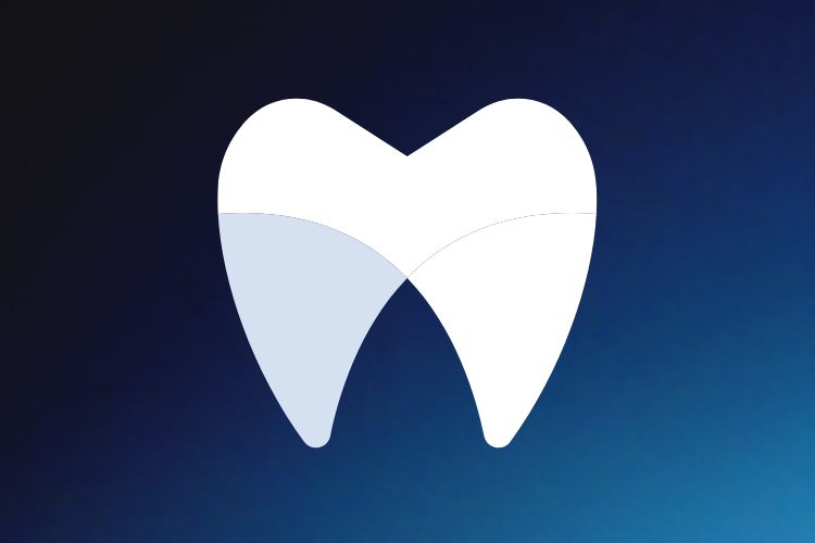 Magna Dental (Huelin)