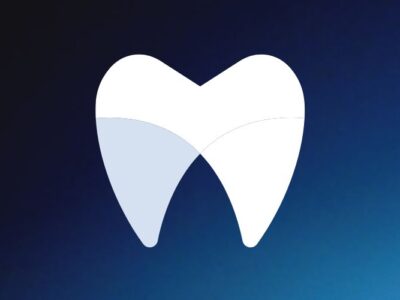 Clínica Dental Dr. Mateo