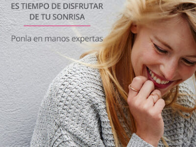 Dentiun – Dentista en Málaga y Riogordo
