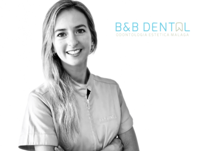 ByB Dental- Dentista en Málaga