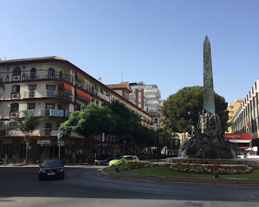 Centro Dental Fuengirola