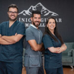 Clínica Aguilar | Clínica Dental Marbella