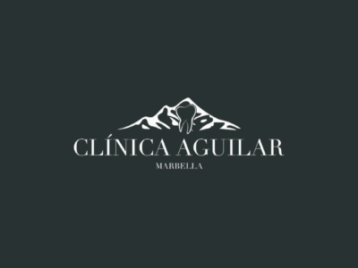 Clínica Aguilar | Clínica Dental Marbella