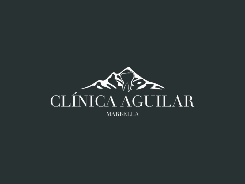 Clínica Aguilar | Clínica Dental Marbella