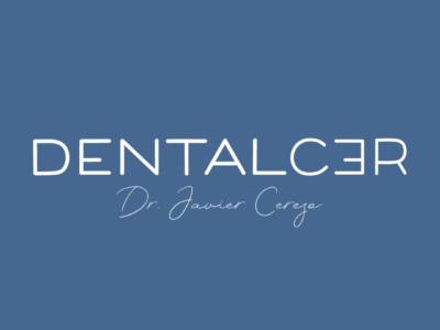 Clínica DentalCer Los Boliches | Dr. Javier Cerezo