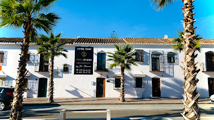 Xmile Studio Dental Clinic