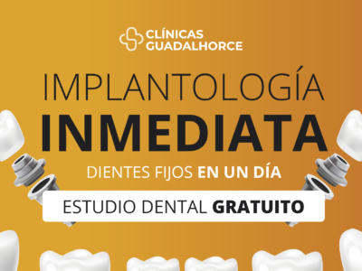 Clínicas Guadalhorce